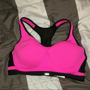 Victoria's Secret VSX Sports Bra